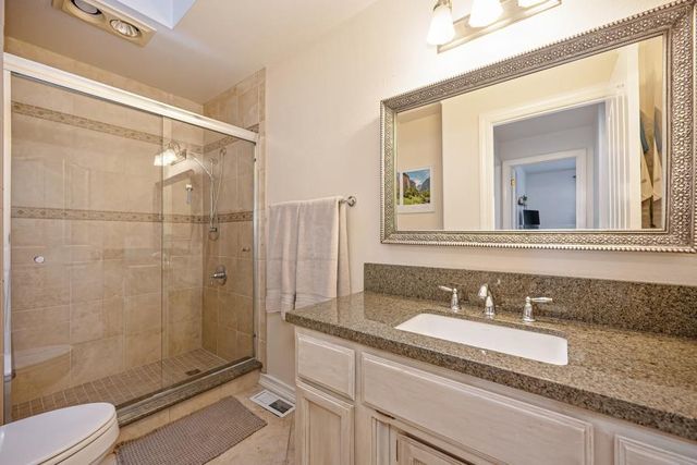 8530 Quail Oaks Dr, Granite Bay, CA 95746