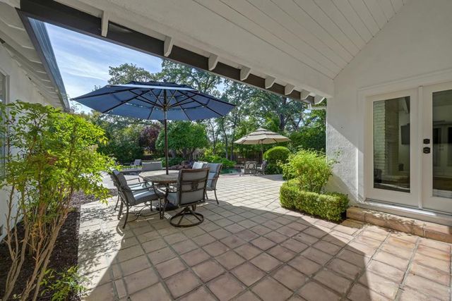 8530 Quail Oaks Dr, Granite Bay, CA 95746