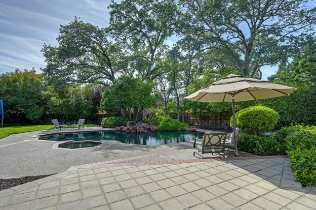 8530 Quail Oaks Dr, Granite Bay, CA 95746