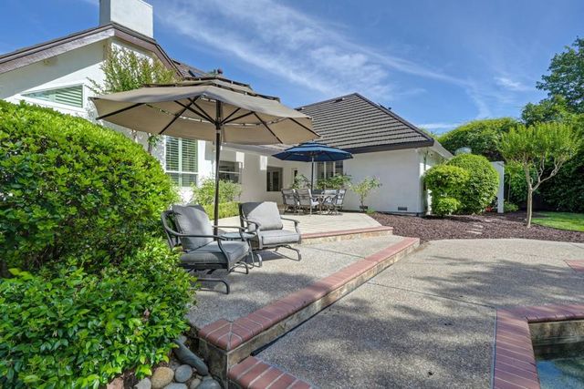 8530 Quail Oaks Dr, Granite Bay, CA 95746