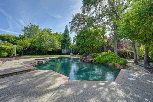 8530 Quail Oaks Dr, Granite Bay, CA 95746