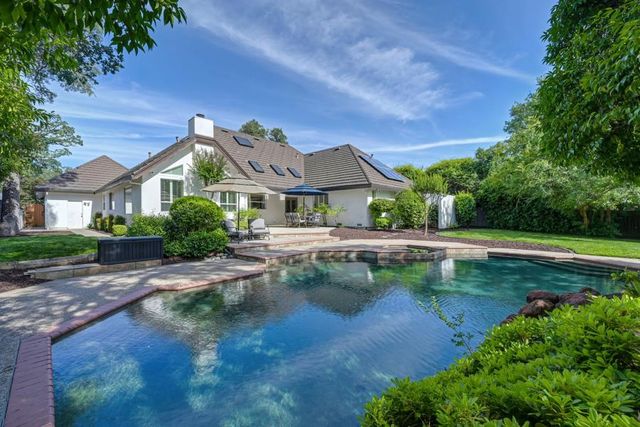 8530 Quail Oaks Dr, Granite Bay, CA 95746