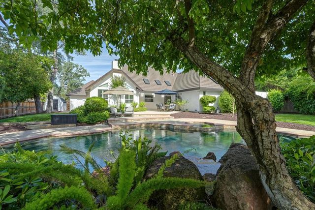 8530 Quail Oaks Dr, Granite Bay, CA 95746