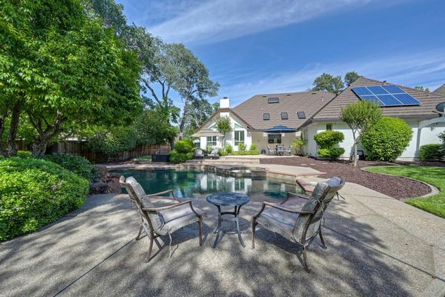 8530 Quail Oaks Dr, Granite Bay, CA 95746