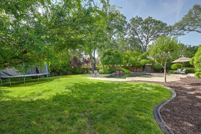 8530 Quail Oaks Dr, Granite Bay, CA 95746