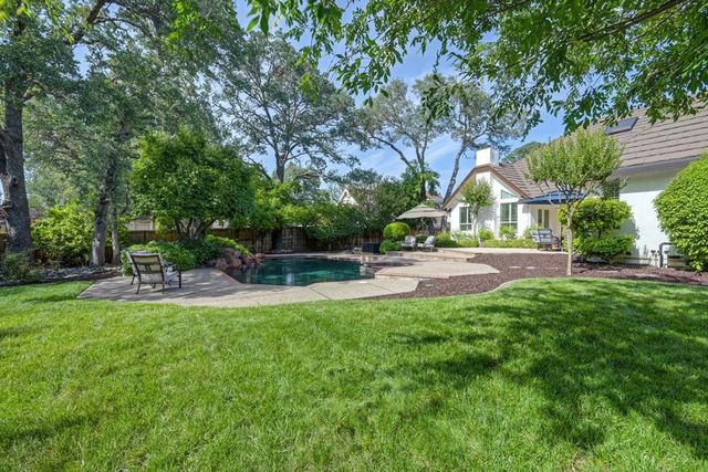 8530 Quail Oaks Dr, Granite Bay, CA 95746