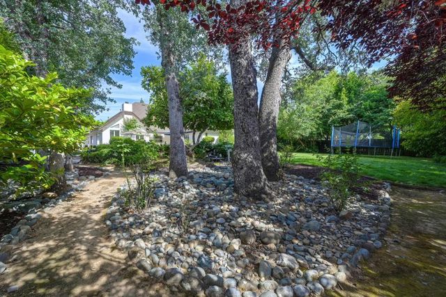 8530 Quail Oaks Dr, Granite Bay, CA 95746