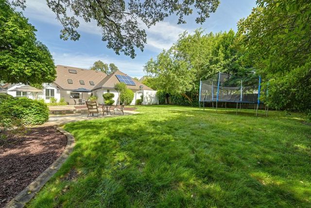 8530 Quail Oaks Dr, Granite Bay, CA 95746