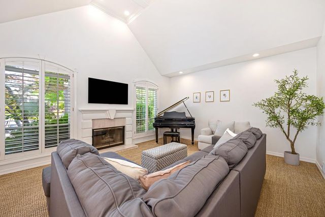 8530 Quail Oaks Dr, Granite Bay, CA 95746