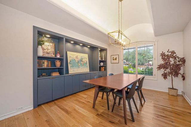 8530 Quail Oaks Dr, Granite Bay, CA 95746