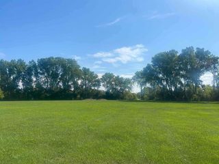 JOSSLYN STREET, Oshkosh, WI 54902