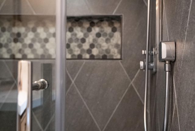 377 King Street Unit 203, Charleston, SC 29401