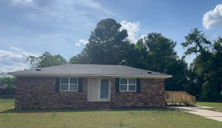 419 Ron Road, Beech Island, SC 29842