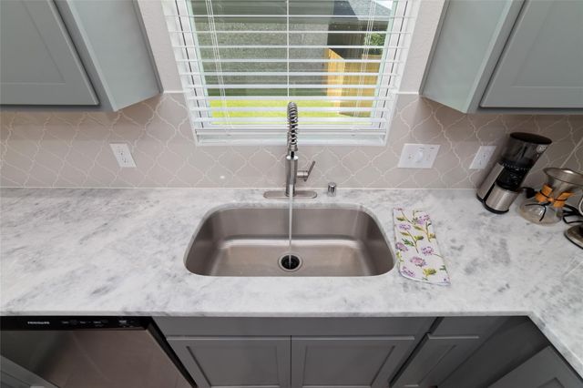 17714 Hattusas Lane, Tomball, TX 77377