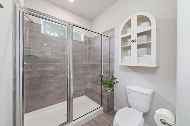 17714 Hattusas Lane, Tomball, TX 77377