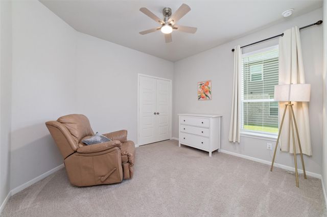 17714 Hattusas Lane, Tomball, TX 77377