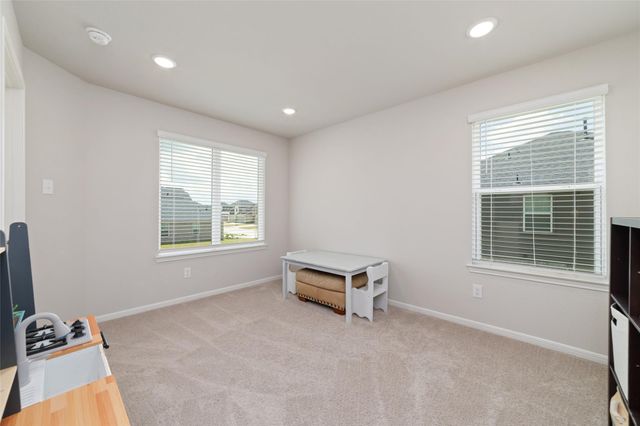 17714 Hattusas Lane, Tomball, TX 77377