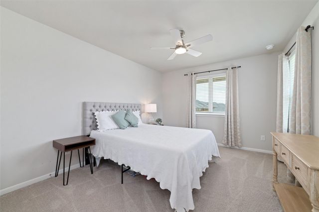 17714 Hattusas Lane, Tomball, TX 77377