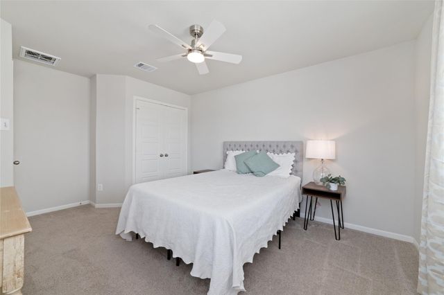 17714 Hattusas Lane, Tomball, TX 77377