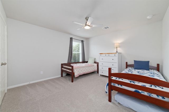 17714 Hattusas Lane, Tomball, TX 77377