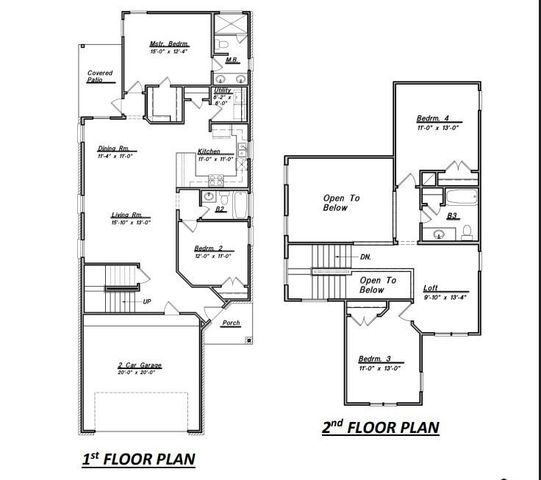 17714 Hattusas Lane, Tomball, TX 77377