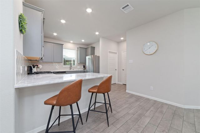 17714 Hattusas Lane, Tomball, TX 77377