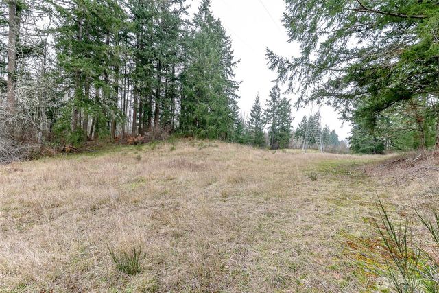 25414 48th Avenue E, Graham, WA 98338