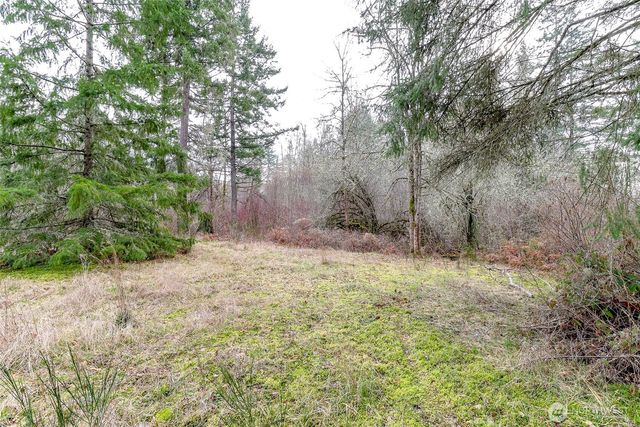 25414 48th Avenue E, Graham, WA 98338