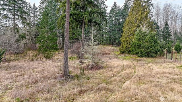 25414 48th Avenue E, Graham, WA 98338