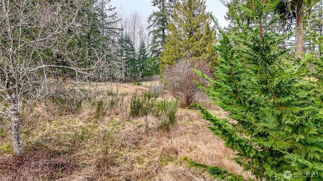 25414 48th Avenue E, Graham, WA 98338