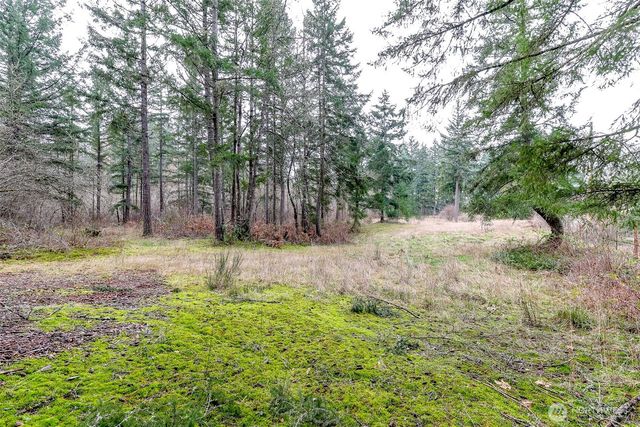25414 48th Avenue E, Graham, WA 98338