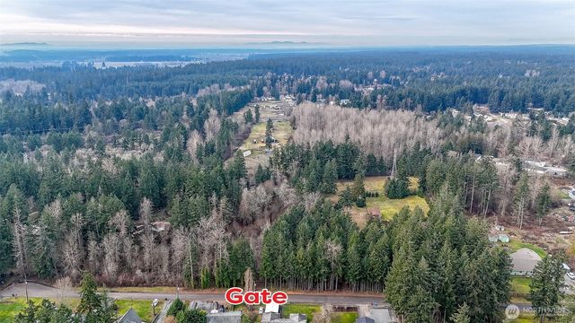 25414 48th Avenue E, Graham, WA 98338