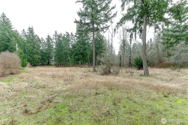 25414 48th Avenue E, Graham, WA 98338