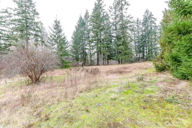 25414 48th Avenue E, Graham, WA 98338