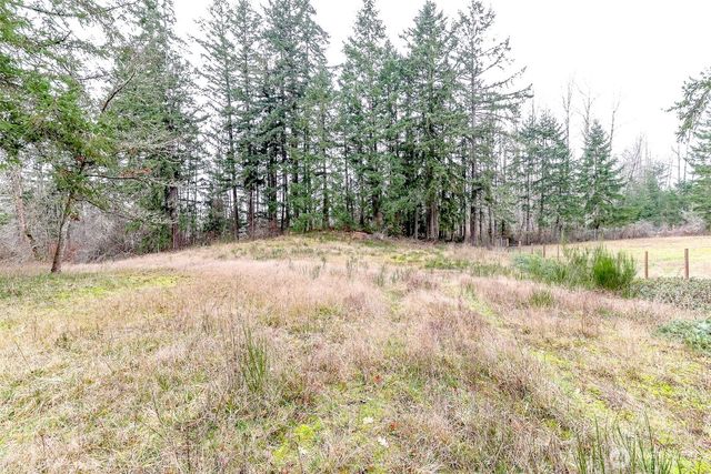 25414 48th Avenue E, Graham, WA 98338