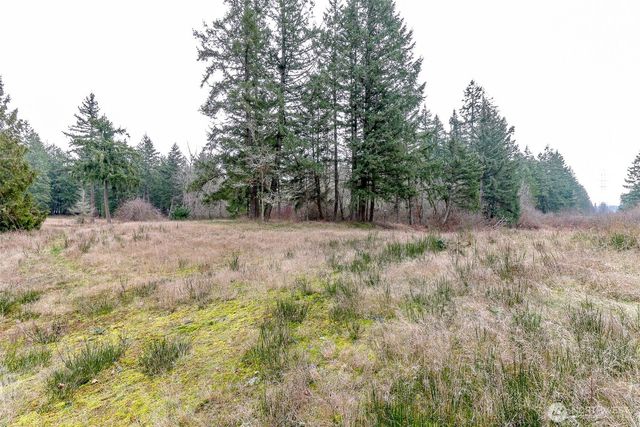 25414 48th Avenue E, Graham, WA 98338