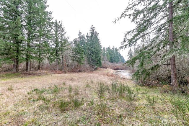 25414 48th Avenue E, Graham, WA 98338