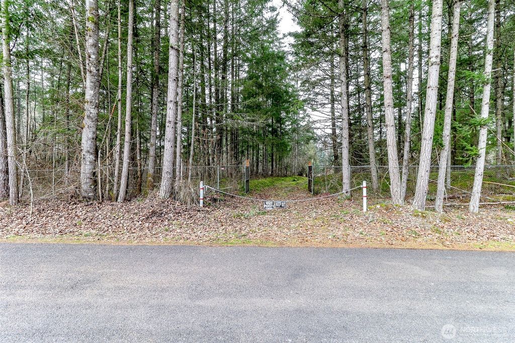 25414 48th Avenue E, Graham, WA 98338