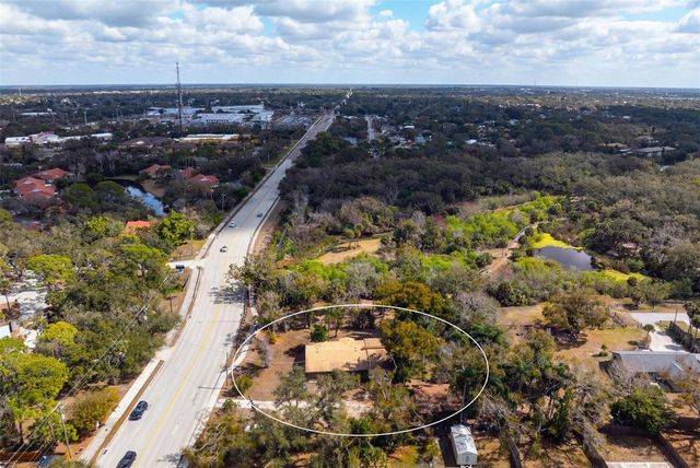 3034 PROCTOR ROAD, Sarasota, FL 34231