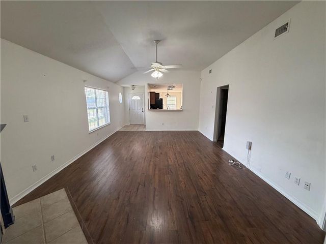 1333 Kilearn Drive, Mobile, AL 36695