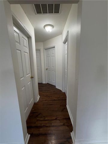 1333 Kilearn Drive, Mobile, AL 36695
