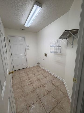 1333 Kilearn Drive, Mobile, AL 36695