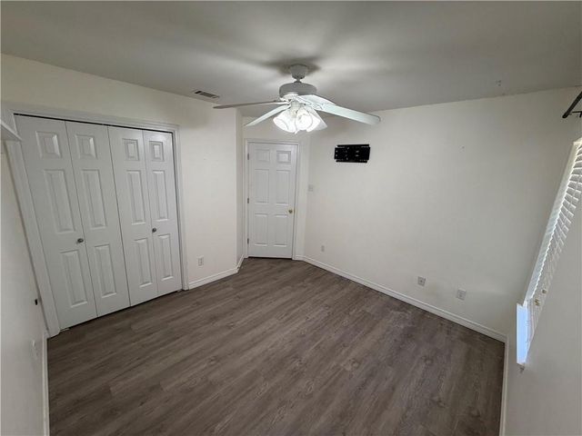 1333 Kilearn Drive, Mobile, AL 36695
