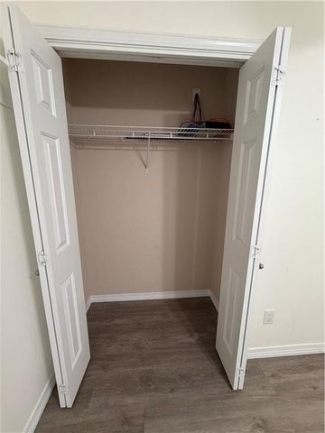 1333 Kilearn Drive, Mobile, AL 36695