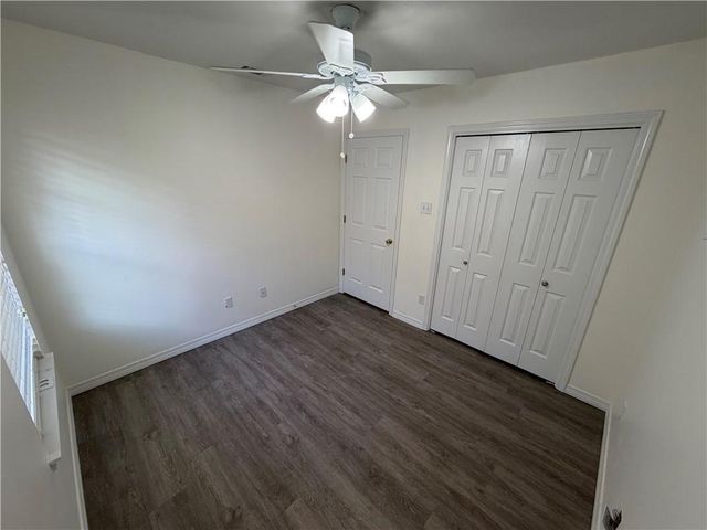 1333 Kilearn Drive, Mobile, AL 36695