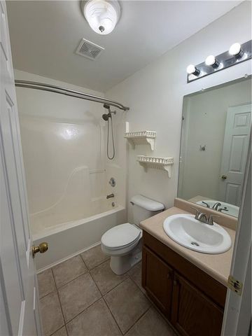 1333 Kilearn Drive, Mobile, AL 36695