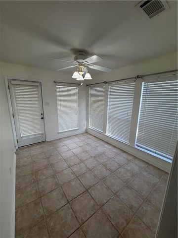 1333 Kilearn Drive, Mobile, AL 36695