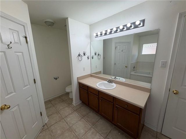 1333 Kilearn Drive, Mobile, AL 36695