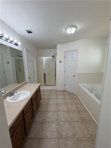 1333 Kilearn Drive, Mobile, AL 36695
