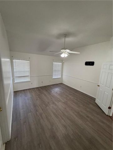 1333 Kilearn Drive, Mobile, AL 36695